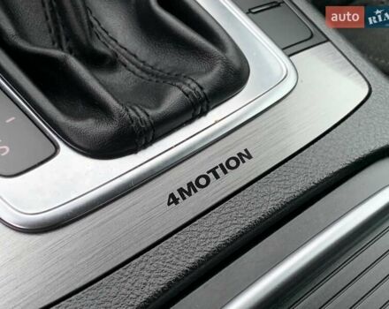 Серый Фольксваген Пассат, объемом двигателя 2 л и пробегом 258 тыс. км за 10955 $, фото 52 на Automoto.ua