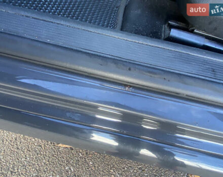 Сірий Фольксваген Пассат, об'ємом двигуна 1.97 л та пробігом 254 тис. км за 9999 $, фото 8 на Automoto.ua