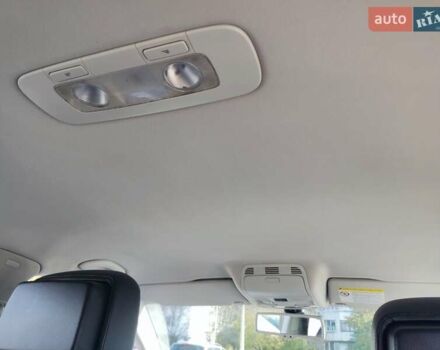 Сірий Фольксваген Пассат, об'ємом двигуна 1.39 л та пробігом 192 тис. км за 8500 $, фото 14 на Automoto.ua