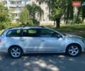 Сірий Фольксваген Пассат, об'ємом двигуна 1.97 л та пробігом 239 тис. км за 9700 $, фото 6 на Automoto.ua