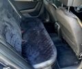 Серый Фольксваген Пассат, объемом двигателя 1.6 л и пробегом 239 тыс. км за 11500 $, фото 7 на Automoto.ua