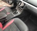 Серый Фольксваген Пассат, объемом двигателя 1.6 л и пробегом 212 тыс. км за 9400 $, фото 5 на Automoto.ua