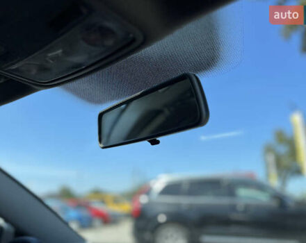 Серый Фольксваген Пассат, объемом двигателя 1.97 л и пробегом 210 тыс. км за 10700 $, фото 29 на Automoto.ua