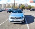 Сірий Фольксваген Пассат, об'ємом двигуна 1.39 л та пробігом 192 тис. км за 8500 $, фото 9 на Automoto.ua