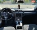 Сірий Фольксваген Пассат, об'ємом двигуна 1.97 л та пробігом 286 тис. км за 9800 $, фото 6 на Automoto.ua