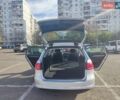 Сірий Фольксваген Пассат, об'ємом двигуна 1.39 л та пробігом 192 тис. км за 8500 $, фото 7 на Automoto.ua