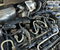 Сірий Фольксваген Пассат, об'ємом двигуна 1.6 л та пробігом 1 тис. км за 9300 $, фото 81 на Automoto.ua