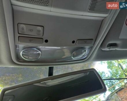 Сірий Фольксваген Пассат, об'ємом двигуна 1.6 л та пробігом 278 тис. км за 9310 $, фото 10 на Automoto.ua