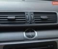 Сірий Фольксваген Пассат, об'ємом двигуна 1.4 л та пробігом 220 тис. км за 8700 $, фото 54 на Automoto.ua
