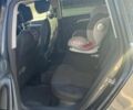 Сірий Фольксваген Пассат, об'ємом двигуна 2 л та пробігом 281 тис. км за 10300 $, фото 11 на Automoto.ua