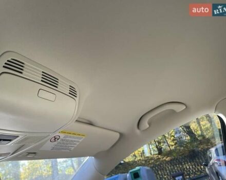 Фольксваген Пассат 2012 в Львове на Automoto.ua Серый Фольксваген Пассат, объемом двигателя 2 л и пробегом 327 тыс. км за 9800 $, фото 35 на Automoto.ua