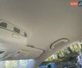 Фольксваген Пассат 2012 в Львове на Automoto.ua Серый Фольксваген Пассат, объемом двигателя 2 л и пробегом 327 тыс. км за 9800 $, фото 35 на Automoto.ua