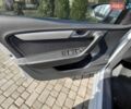 Серый Фольксваген Пассат, объемом двигателя 2 л и пробегом 275 тыс. км за 11200 $, фото 19 на Automoto.ua