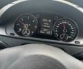 Серый Фольксваген Пассат, объемом двигателя 1.97 л и пробегом 288 тыс. км за 10999 $, фото 13 на Automoto.ua