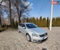 Серый Фольксваген Пассат, объемом двигателя 2 л и пробегом 275 тыс. км за 11200 $, фото 5 на Automoto.ua