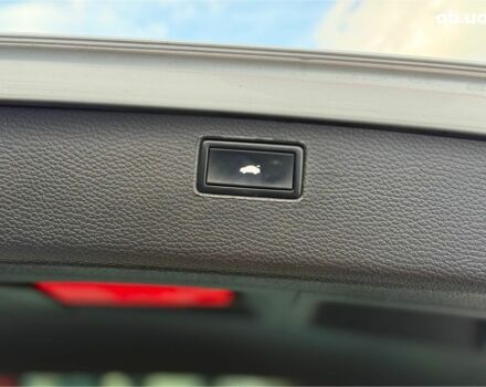 Сірий Фольксваген Пассат, об'ємом двигуна 1.6 л та пробігом 348 тис. км за 9890 $, фото 22 на Automoto.ua