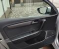 Серый Фольксваген Пассат, объемом двигателя 1.6 л и пробегом 212 тыс. км за 9400 $, фото 8 на Automoto.ua