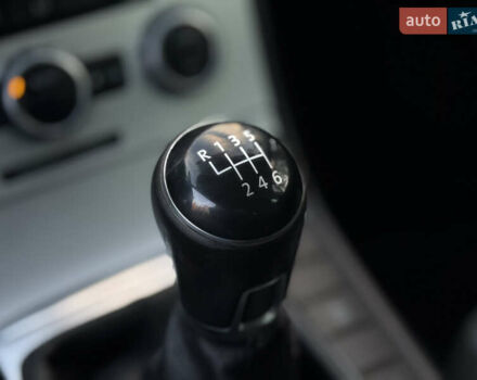 Сірий Фольксваген Пассат, об'ємом двигуна 1.6 л та пробігом 258 тис. км за 9800 $, фото 54 на Automoto.ua