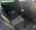 Сірий Фольксваген Пассат, об'ємом двигуна 1.98 л та пробігом 286 тис. км за 9500 $, фото 1 на Automoto.ua
