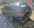 Фольксваген Пассат 2012 в Львове на Automoto.ua Серый Фольксваген Пассат, объемом двигателя 2 л и пробегом 327 тыс. км за 9800 $, фото 7 на Automoto.ua