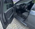 Серый Фольксваген Пассат, объемом двигателя 1.97 л и пробегом 288 тыс. км за 10999 $, фото 7 на Automoto.ua