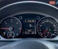 Серый Фольксваген Пассат, объемом двигателя 2 л и пробегом 235 тыс. км за 10199 $, фото 45 на Automoto.ua