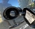 Серый Фольксваген Пассат, объемом двигателя 1.6 л и пробегом 239 тыс. км за 11500 $, фото 3 на Automoto.ua