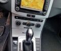 Серый Фольксваген Пассат, объемом двигателя 2 л и пробегом 149 тыс. км за 11900 $, фото 3 на Automoto.ua