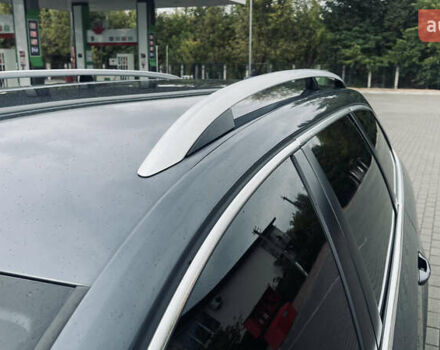 Фольксваген Пассат 2012 в Житомире на Automoto.ua Серый Фольксваген Пассат, объемом двигателя 1.6 л и пробегом 317 тыс. км за 9350 $, фото 10 на Automoto.ua