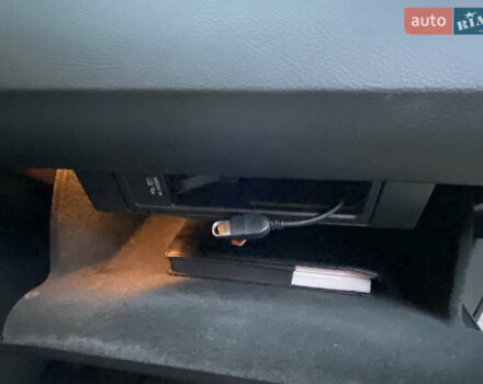 Серый Фольксваген Пассат, объемом двигателя 1.4 л и пробегом 254 тыс. км за 10800 $, фото 24 на Automoto.ua