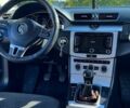 Серый Фольксваген Пассат, объемом двигателя 1.97 л и пробегом 290 тыс. км за 10000 $, фото 1 на Automoto.ua