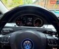 Сірий Фольксваген Пассат, об'ємом двигуна 1.6 л та пробігом 276 тис. км за 8700 $, фото 32 на Automoto.ua
