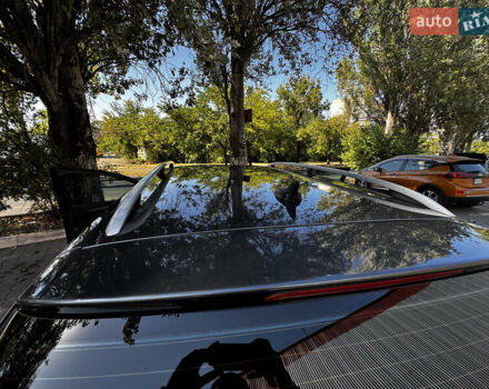 Фольксваген Пассат 2012 у Одесі на Automoto.ua Сірий Фольксваген Пассат, об'ємом двигуна 1.6 л та пробігом 206 тис. км за 10545 $, фото 16 на Automoto.ua