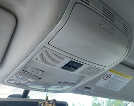 Сірий Фольксваген Пассат, об'ємом двигуна 2 л та пробігом 383 тис. км за 11500 $, фото 8 на Automoto.ua