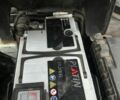 Сірий Фольксваген Пассат, об'ємом двигуна 1.4 л та пробігом 215 тис. км за 9100 $, фото 35 на Automoto.ua