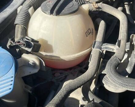 Фольксваген Пассат 2012 в Львове на Automoto.ua Серый Фольксваген Пассат, объемом двигателя 2 л и пробегом 327 тыс. км за 9800 $, фото 29 на Automoto.ua