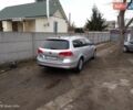 Серый Фольксваген Пассат, объемом двигателя 2 л и пробегом 277 тыс. км за 10800 $, фото 26 на Automoto.ua