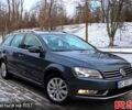 Серый Фольксваген Пассат, объемом двигателя 1.4 л и пробегом 28400 тыс. км за 9999 $, фото 1 на Automoto.ua