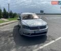 Серый Фольксваген Пассат, объемом двигателя 1.97 л и пробегом 255 тыс. км за 10000 $, фото 1 на Automoto.ua