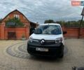 Сірий Фольксваген Пассат, об'ємом двигуна 1.6 л та пробігом 318 тис. км за 7499 $, фото 7 на Automoto.ua