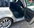 Серый Фольксваген Пассат, объемом двигателя 1.6 л и пробегом 300 тыс. км за 9300 $, фото 5 на Automoto.ua