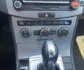 Серый Фольксваген Пассат, объемом двигателя 1.39 л и пробегом 209 тыс. км за 8700 $, фото 14 на Automoto.ua