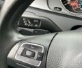 Серый Фольксваген Пассат, объемом двигателя 2 л и пробегом 258 тыс. км за 10955 $, фото 44 на Automoto.ua