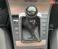 Сірий Фольксваген Пассат, об'ємом двигуна 1.97 л та пробігом 236 тис. км за 10750 $, фото 33 на Automoto.ua