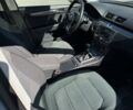 Серый Фольксваген Пассат, объемом двигателя 1.6 л и пробегом 390 тыс. км за 7900 $, фото 5 на Automoto.ua