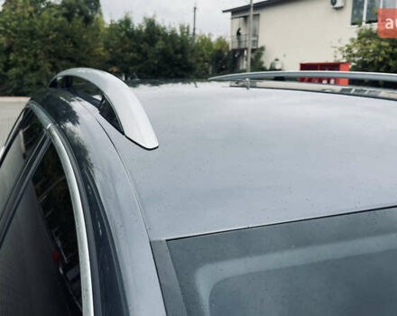 Фольксваген Пассат 2012 в Житомире на Automoto.ua Серый Фольксваген Пассат, объемом двигателя 1.6 л и пробегом 317 тыс. км за 9350 $, фото 11 на Automoto.ua