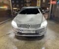 Сірий Фольксваген Пассат, об'ємом двигуна 1.97 л та пробігом 280 тис. км за 10500 $, фото 1 на Automoto.ua