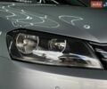 Сірий Фольксваген Пассат, об'ємом двигуна 1.6 л та пробігом 279 тис. км за 9200 $, фото 5 на Automoto.ua