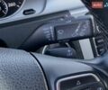 Серый Фольксваген Пассат, объемом двигателя 2 л и пробегом 235 тыс. км за 10199 $, фото 42 на Automoto.ua
