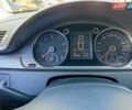 Сірий Фольксваген Пассат, об'ємом двигуна 1.39 л та пробігом 192 тис. км за 8500 $, фото 10 на Automoto.ua